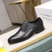 Louis Vuitton Shoes for Men's LV OXFORDS #A47770