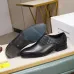 Louis Vuitton Shoes for Men's LV OXFORDS #A47770