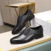 Louis Vuitton Shoes for Men's LV OXFORDS #A47770