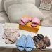 Cheap Louis Vuitton Slippers Unisex Shoes #A33365