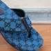 Louis Vuitton Shoes for Men's Louis Vuitton Slippers #99905966