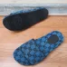 Louis Vuitton Shoes for Men's Louis Vuitton Slippers #99905968