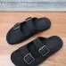 Louis Vuitton Shoes for Men's Louis Vuitton Slippers #99905969