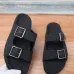 Louis Vuitton Shoes for Men's Louis Vuitton Slippers #99905969