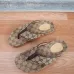 Louis Vuitton Shoes for Men's Louis Vuitton Slippers #99905973