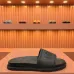 Louis Vuitton Shoes for Men's Louis Vuitton Slippers #999924381