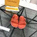 Louis Vuitton Shoes for Men's Louis Vuitton Slippers #999924391