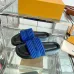 Louis Vuitton Shoes for Men's Louis Vuitton Slippers #A22850