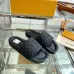 Louis Vuitton Shoes for Men's Louis Vuitton Slippers #A22860