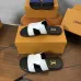 Louis Vuitton Shoes for Men's Louis Vuitton Slippers #A23054