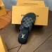 Louis Vuitton Shoes for Men's Louis Vuitton Slippers #A23062