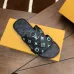 Louis Vuitton Shoes for Men's Louis Vuitton Slippers #A23069