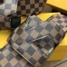 Louis Vuitton Shoes for Men's Louis Vuitton Slippers #A23071