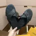 Louis Vuitton Shoes for Men's Louis Vuitton Slippers #A23073