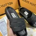 Louis Vuitton Shoes for Men's Louis Vuitton Slippers #999935204