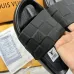 Louis Vuitton Shoes for Men's Louis Vuitton Slippers #999935204