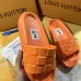 Louis Vuitton Shoes for Men's Louis Vuitton Slippers #999935208