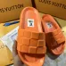 Louis Vuitton Shoes for Men's Louis Vuitton Slippers #999935208