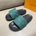 Louis Vuitton Shoes for Men's Louis Vuitton Slippers #999936901