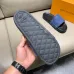 Louis Vuitton Shoes for Men's Louis Vuitton Slippers #999936902