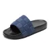 Louis Vuitton Shoes for Men's Louis Vuitton Slippers #999936902