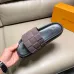 Louis Vuitton Shoes for Men's Louis Vuitton Slippers #999936903