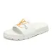 Louis Vuitton Shoes for Men's Louis Vuitton Slippers #999936909