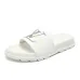 Louis Vuitton Shoes for Men's Louis Vuitton Slippers #999936910