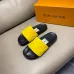 Louis Vuitton Shoes for Men's Louis Vuitton Slippers #999936956