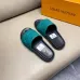 Louis Vuitton Shoes for Men's Louis Vuitton Slippers #999936960