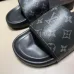 Louis Vuitton Shoes for Men's Louis Vuitton Slippers #999936963