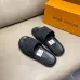 Louis Vuitton Shoes for Men's Louis Vuitton Slippers #999936964