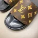 Louis Vuitton Shoes for Men's Louis Vuitton Slippers #999937215