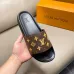 Louis Vuitton Shoes for Men's Louis Vuitton Slippers #999937215