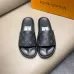 Louis Vuitton Shoes for Men's Louis Vuitton Slippers #999937218