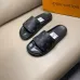 Louis Vuitton Shoes for Men's Louis Vuitton Slippers #999937218