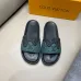 Louis Vuitton Shoes for Men's Louis Vuitton Slippers #999937221