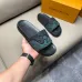 Louis Vuitton Shoes for Men's Louis Vuitton Slippers #999937221