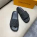 Louis Vuitton Shoes for Men's Louis Vuitton Slippers #999937223