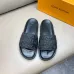 Louis Vuitton Shoes for Men's Louis Vuitton Slippers #999937229