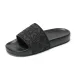 Louis Vuitton Shoes for Men's Louis Vuitton Slippers #999937229