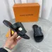 Louis Vuitton Shoes for Men's Louis Vuitton Slippers #A32710