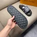 Louis Vuitton Shoes for Men's Louis Vuitton Slippers #A32834