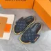 Louis Vuitton Shoes for Men's Louis Vuitton Slippers #A35187