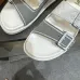 Louis Vuitton Shoes for Men's Louis Vuitton Slippers #A36219