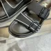 Louis Vuitton Shoes for Men's Louis Vuitton Slippers #A36229