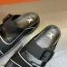 Louis Vuitton Shoes for Men's Louis Vuitton Slippers #A36229