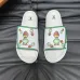 Louis Vuitton Shoes for Men's Louis Vuitton Slippers #A37164