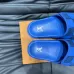 Louis Vuitton Shoes for Men's Louis Vuitton Slippers #A37166