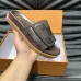 Louis Vuitton Shoes for Men's Louis Vuitton Slippers #A37168